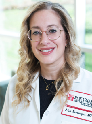 Images Lisa A. Bevilacqua