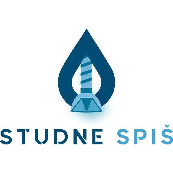 Studne Spiš