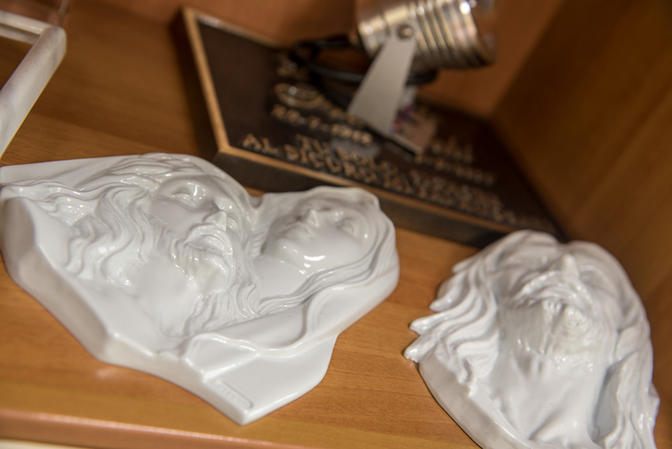 Images Impresa Funebre Pepi e Pantini