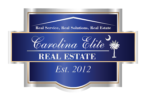 Images Melanie DeHaven/Carolina Elite Real Estate