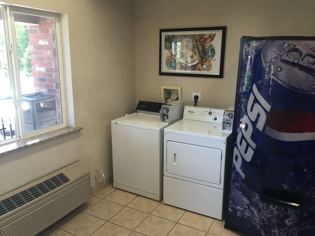 Images Best Western Plus Gateway Inn & Suites