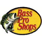 Bass Pro Shops at the Pyramid Logo