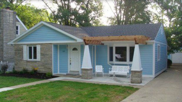 Images Pritchett Bros