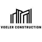 Voeler Construction Logo