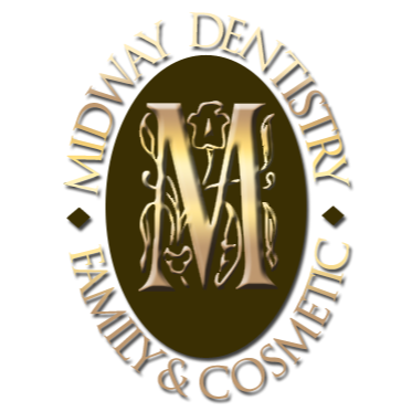 Midway Family & Cosmetic Dentistry
