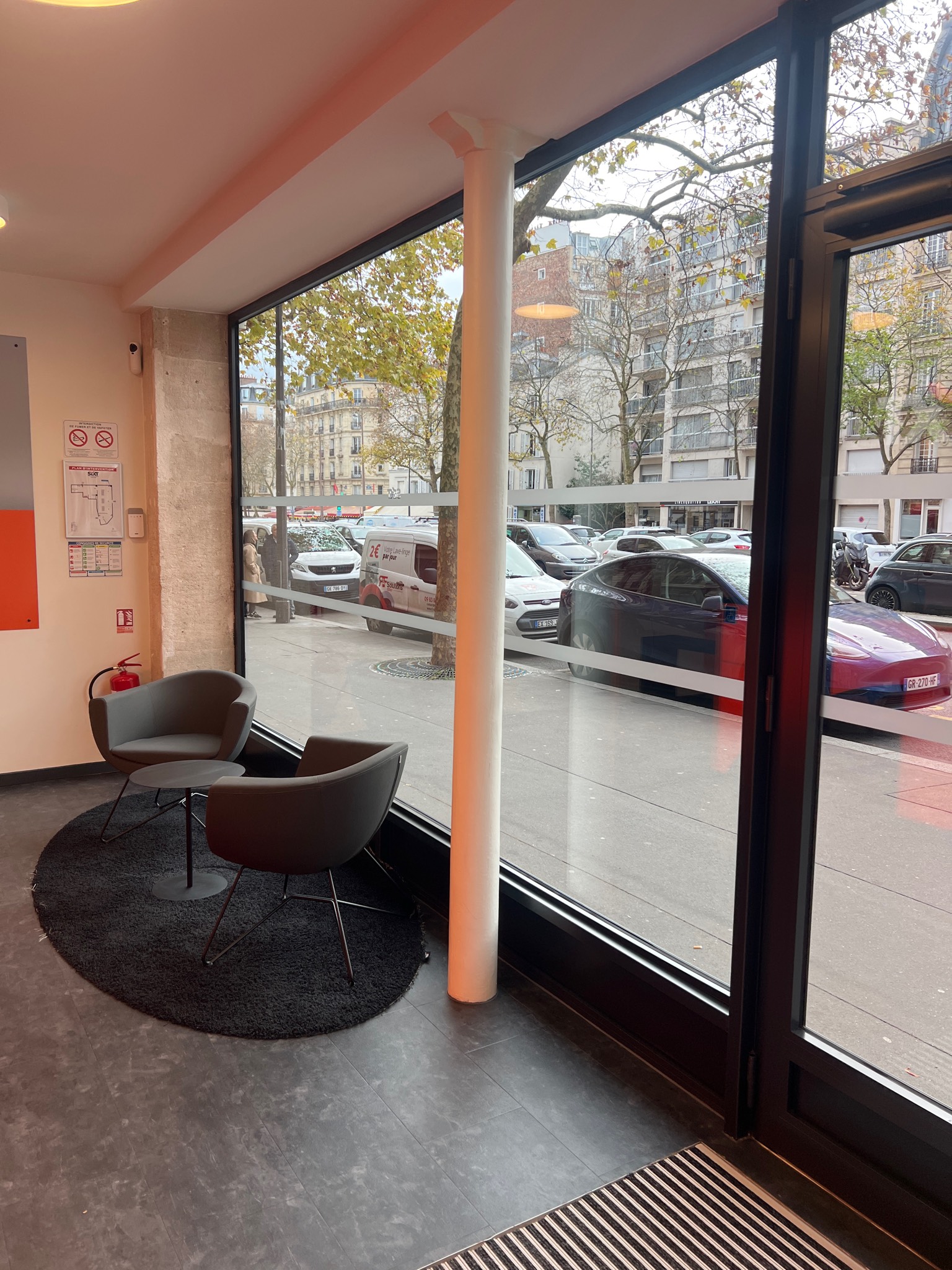 galerie image