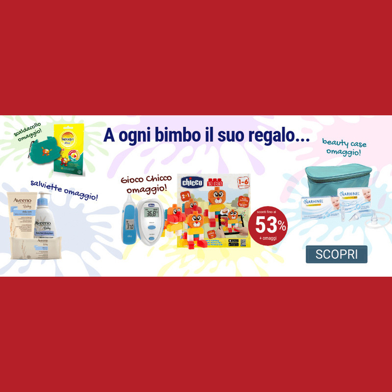 Images Farmacia Grisostolo