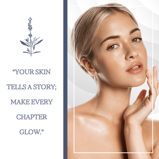 Images Apsara Day Spa