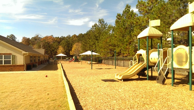 Images Primrose School of Cumming West