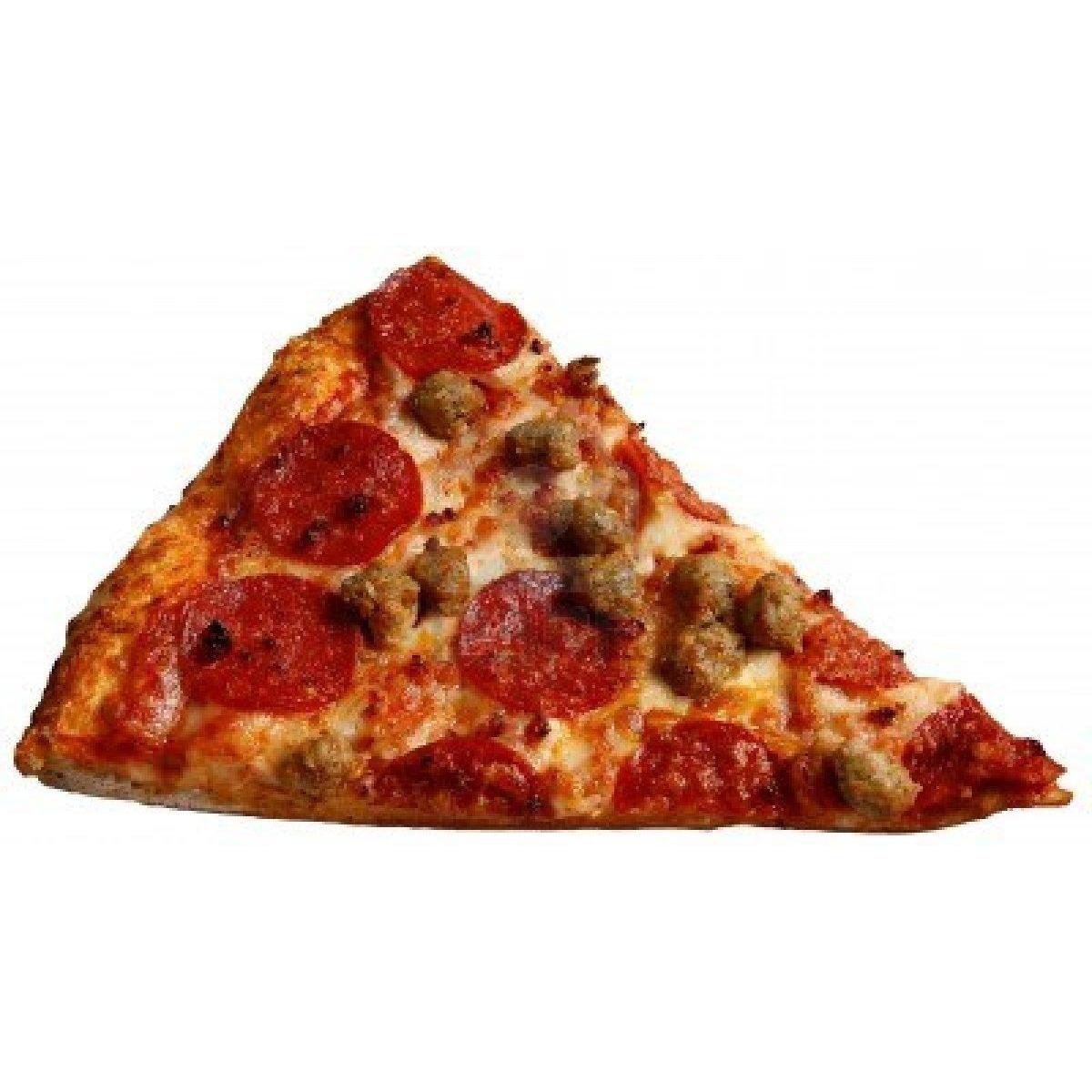 Anthony's Wood Oven Pizzeria