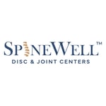 SpineWell Disc & Joint Centers Jacksonville Beach Logo