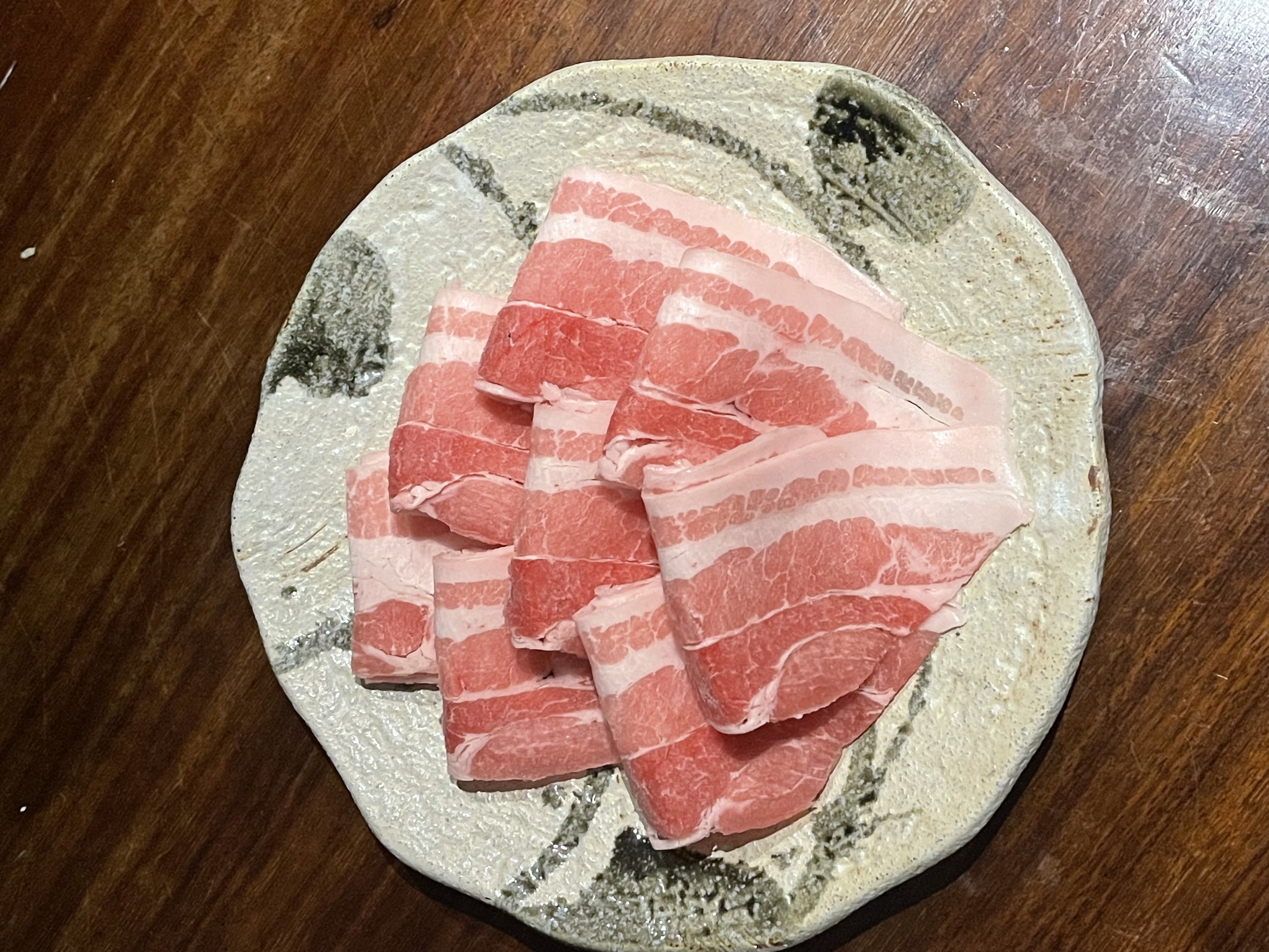 Images 神戸　しゃぶしゃぶ　すき焼き　しょうだ