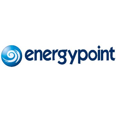 Energypoint GmbH in Dittelbrunn - Logo