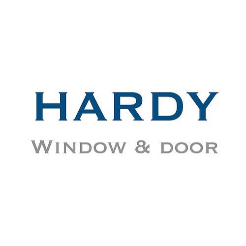 HARDY Window & Door - Westminster, CO 80031 - (303)478-6390 | ShowMeLocal.com