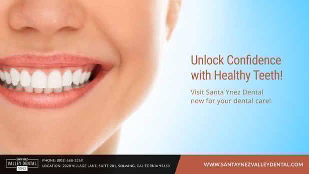 Images Santa Ynez Valley Dental