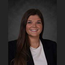 Kate Tunison, Associate Attorney Lise S. Kaplan, LLC Macon (478)207-5124