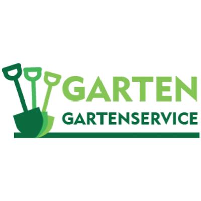 GARTEN- UND LANDSCHAFTBAU RUDOLF in Arzberg in Oberfranken - Logo