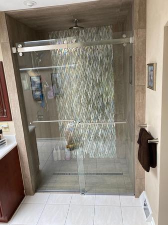 Images National Glass & Aluminum LLC