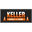 Keller Asphalt & Paving - Edwardsville, IL - (618)920-2838 | ShowMeLocal.com