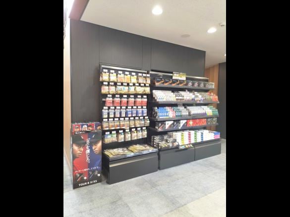 Images ゴルフパートナー 常陽カントリー倶楽部店