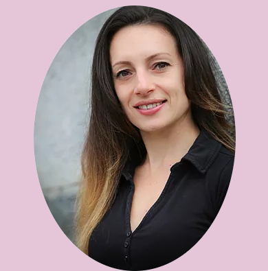 Perfekt schön, Unterer Deutweg 15 in Winterthur