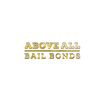 Above all Bail Bonds Logo