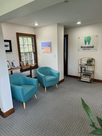 Images Perennial Dental