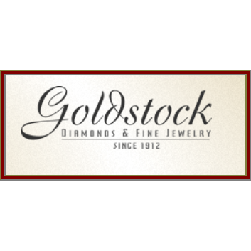 Goldstock Jeweler
