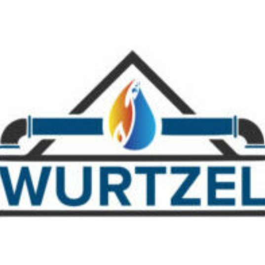 Wurtzel GmbH Logo