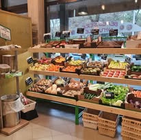 Images Bio Bellaria