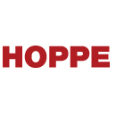 Logo Hoppe Küchen-Technik