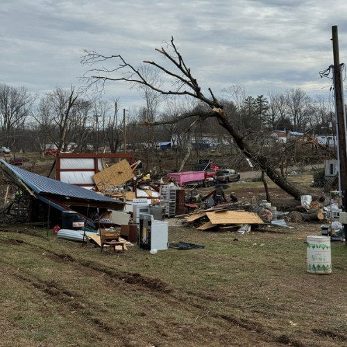 Images 4 Good Community