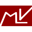 Maschinenverleih Liebetegger Logo