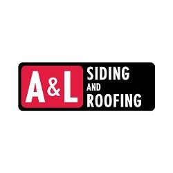 A & L Siding & Roofing - Terre Haute, IN 47807 - (812)877-9133 | ShowMeLocal.com
