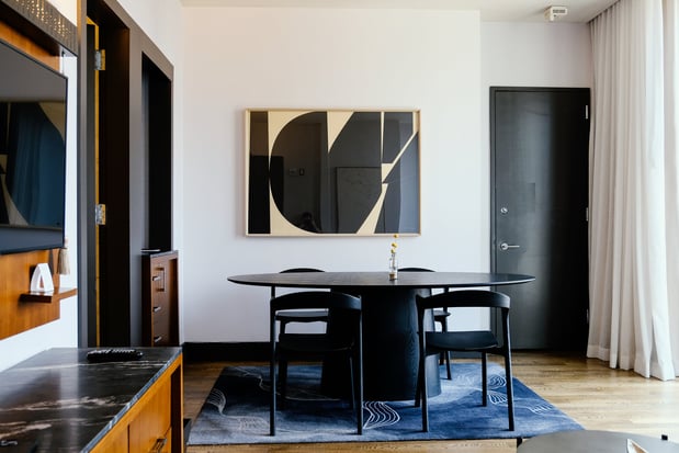 Images Kimpton Hotel Eventi by IHG