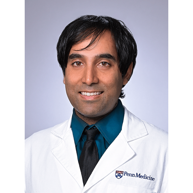 Dr. Clinton Rebello, MD, Family Medicine Cherry Hill, NJ MD