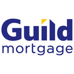 Guild Mortgage Company Logo