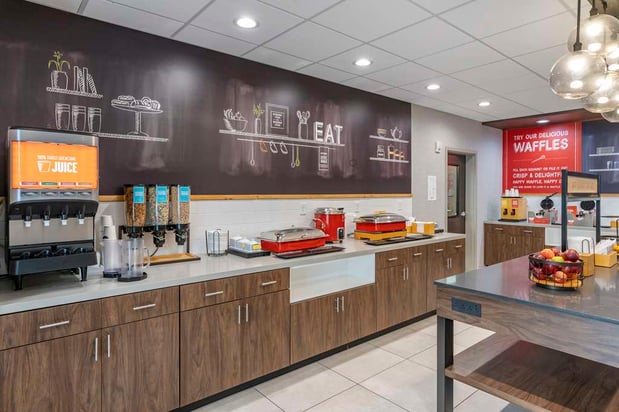 Images Hampton Inn Nicholasville Brannon Crossing