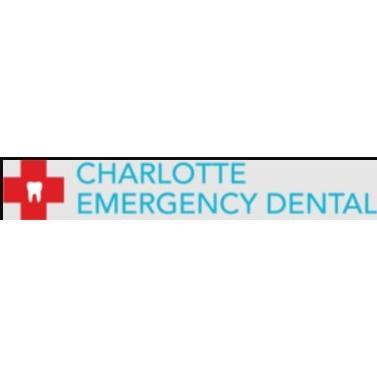 Charlotte Emergency Dental