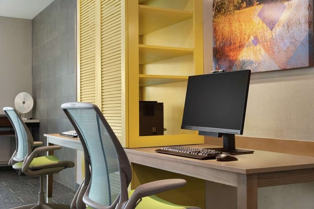 Images Home2 Suites by Hilton Vicksburg