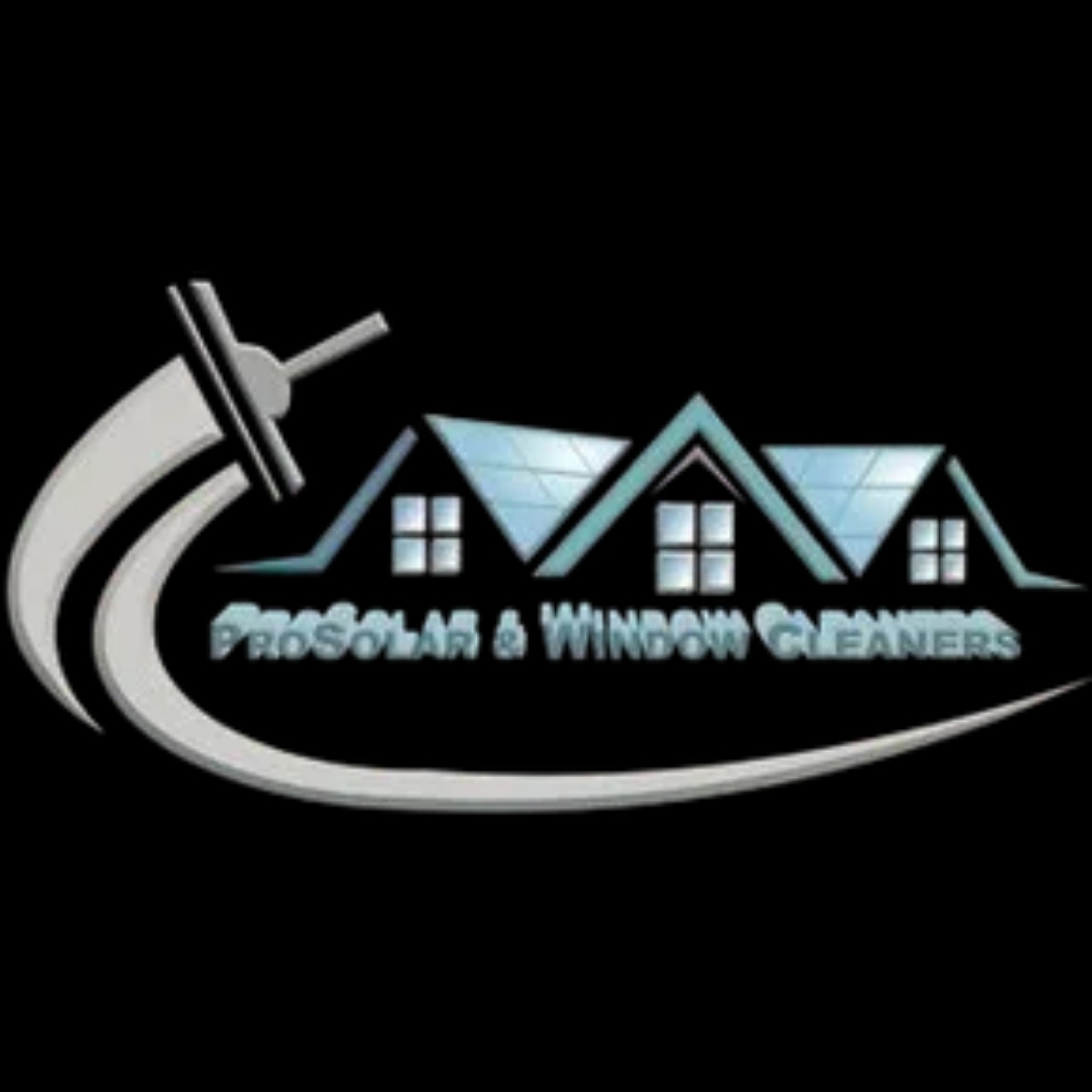 ProSolar & Window Cleaners