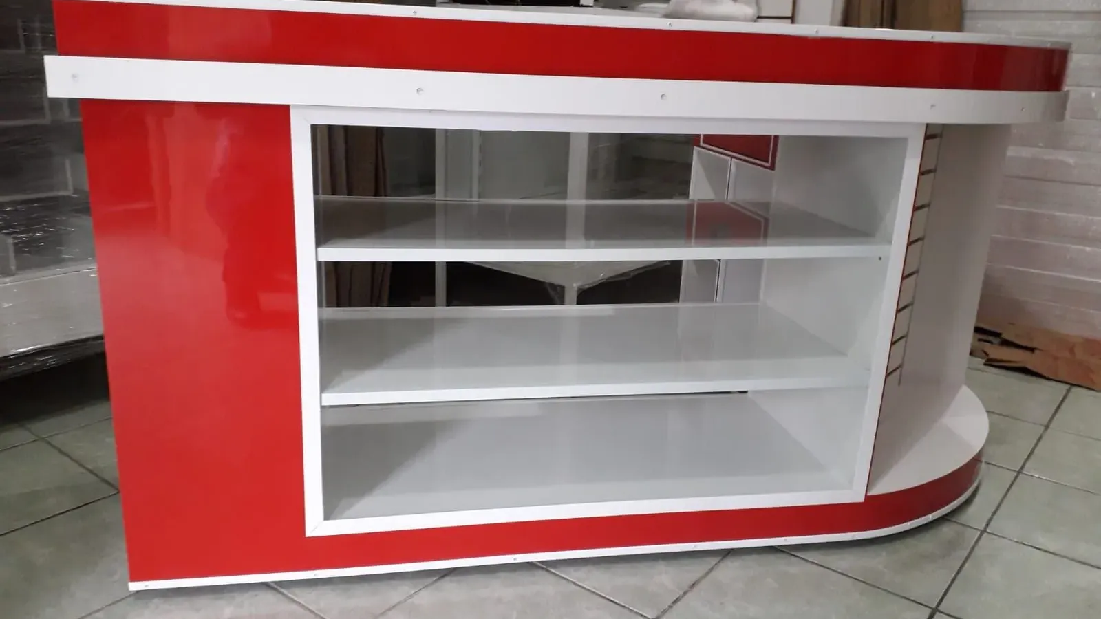 Images Exhibi Muebles