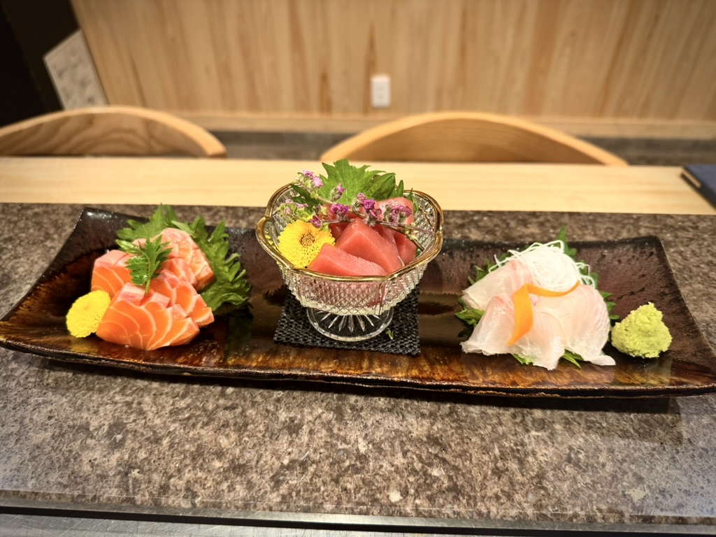 Images 那古野 しば福や 名駅店