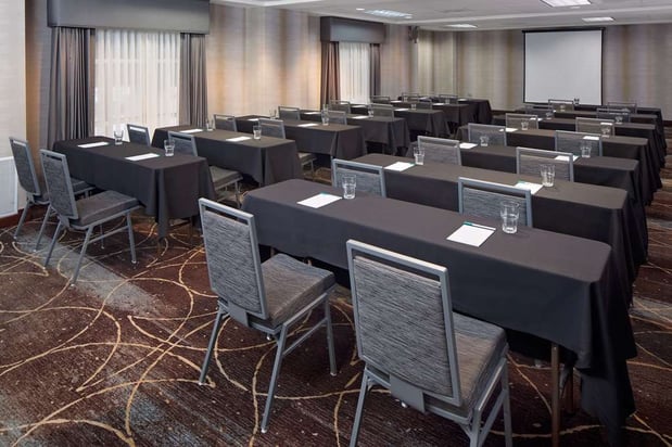 Images Homewood Suites by Hilton Nashville-Brentwood