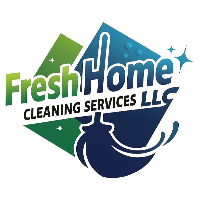 Fresh Home Cleaning Services
