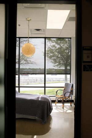 Images IMAGE Studios Brannon Crossing