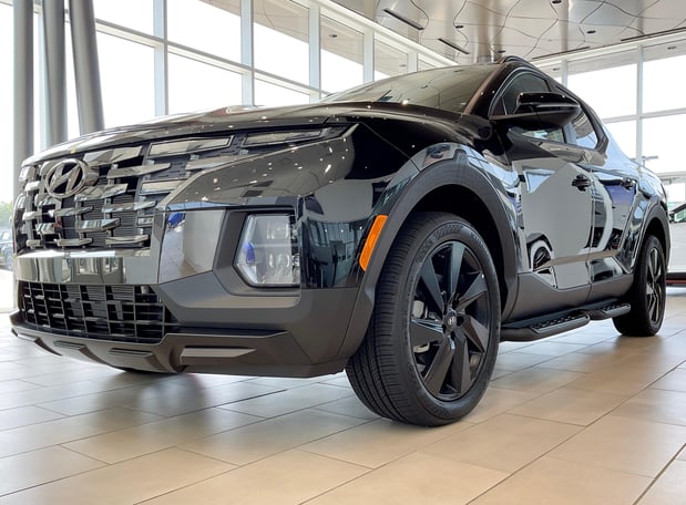 Images Webb Hyundai Merrillville