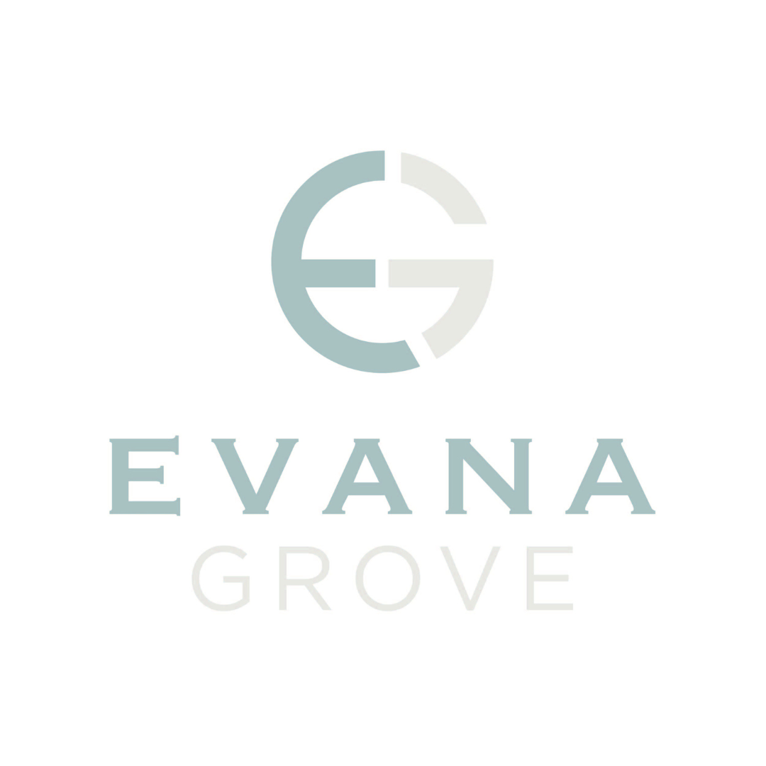 Evana Grove Apartments