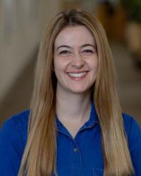 Emily Jane Matis - West Jordan, UT - Physical Therapy