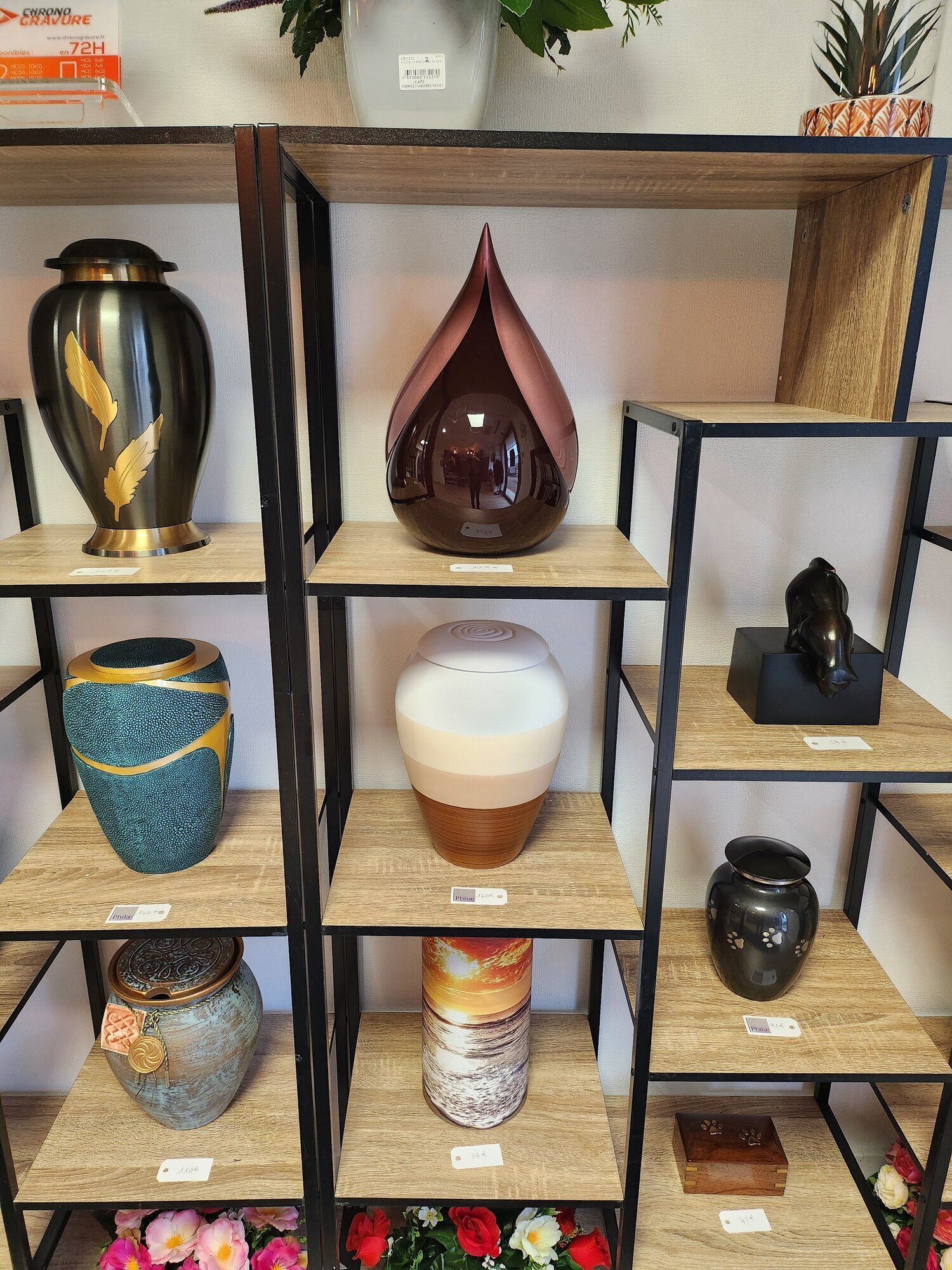 galerie image galerie image